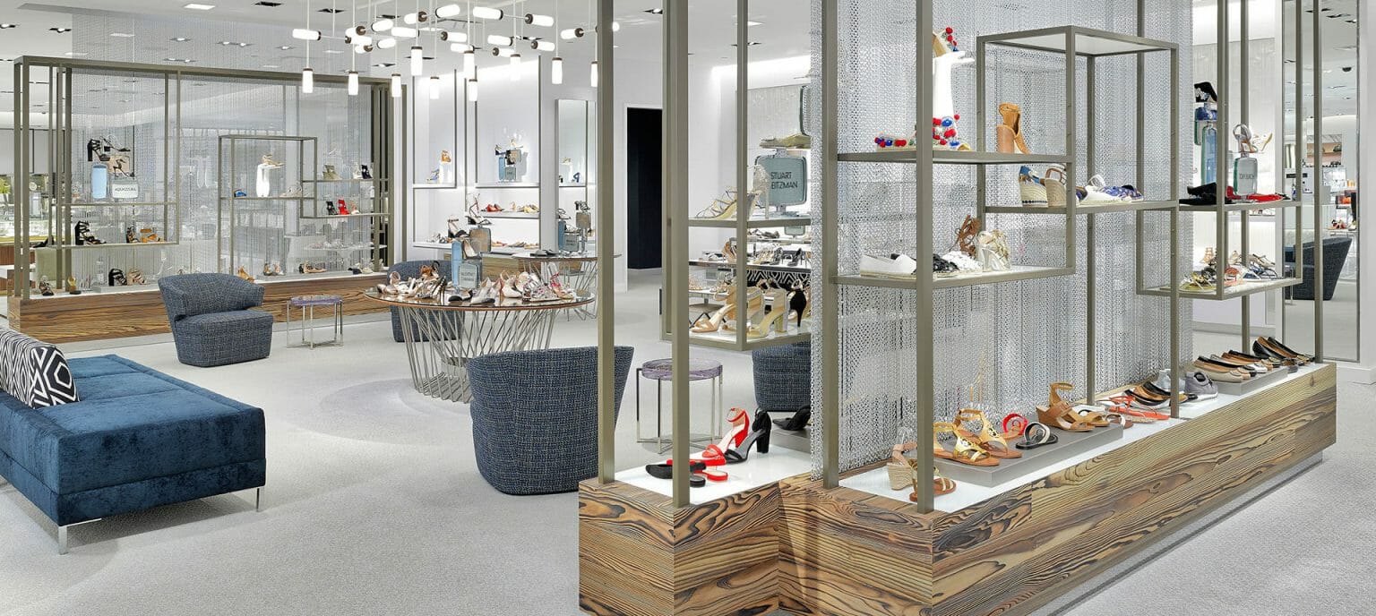 20 Top Commercial Interior Design Firms to Watch in 2023 Decorilla