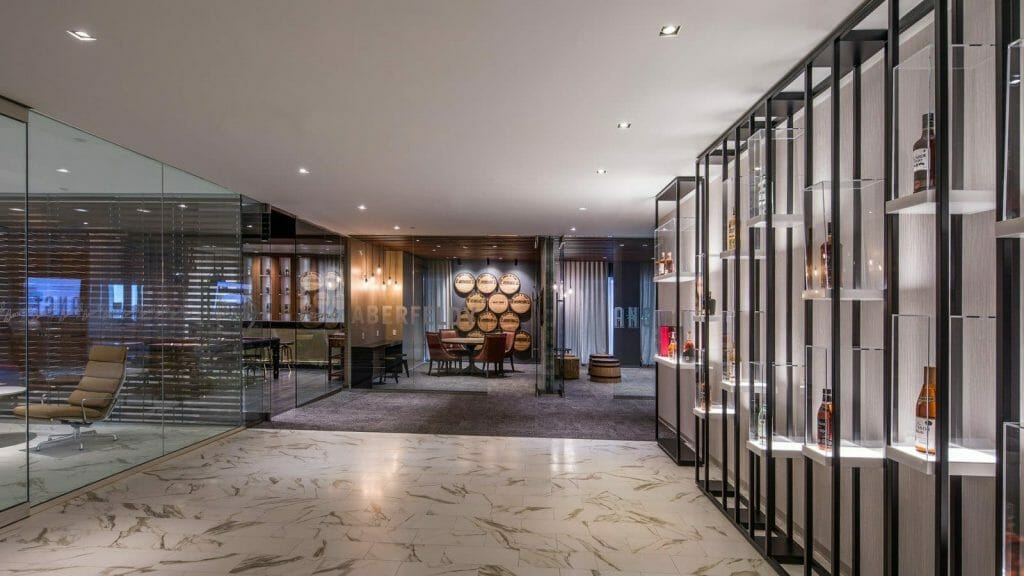 20 Top Commercial Interior Design Firms to Watch in 2024 Decorilla