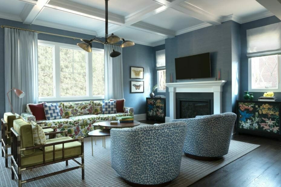 interior decorator nc, charlotte-lucas-living-room-design