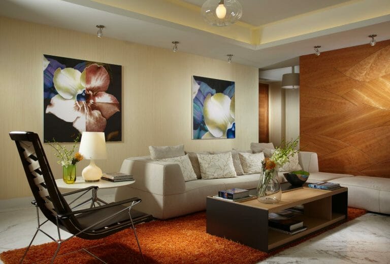 20 Top Commercial Interior Design Firms to Watch in 2023 Decorilla