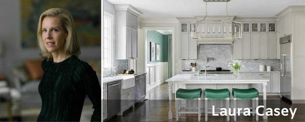 one-of-the-top-Charlotte-interior-designers-Laura-Casey