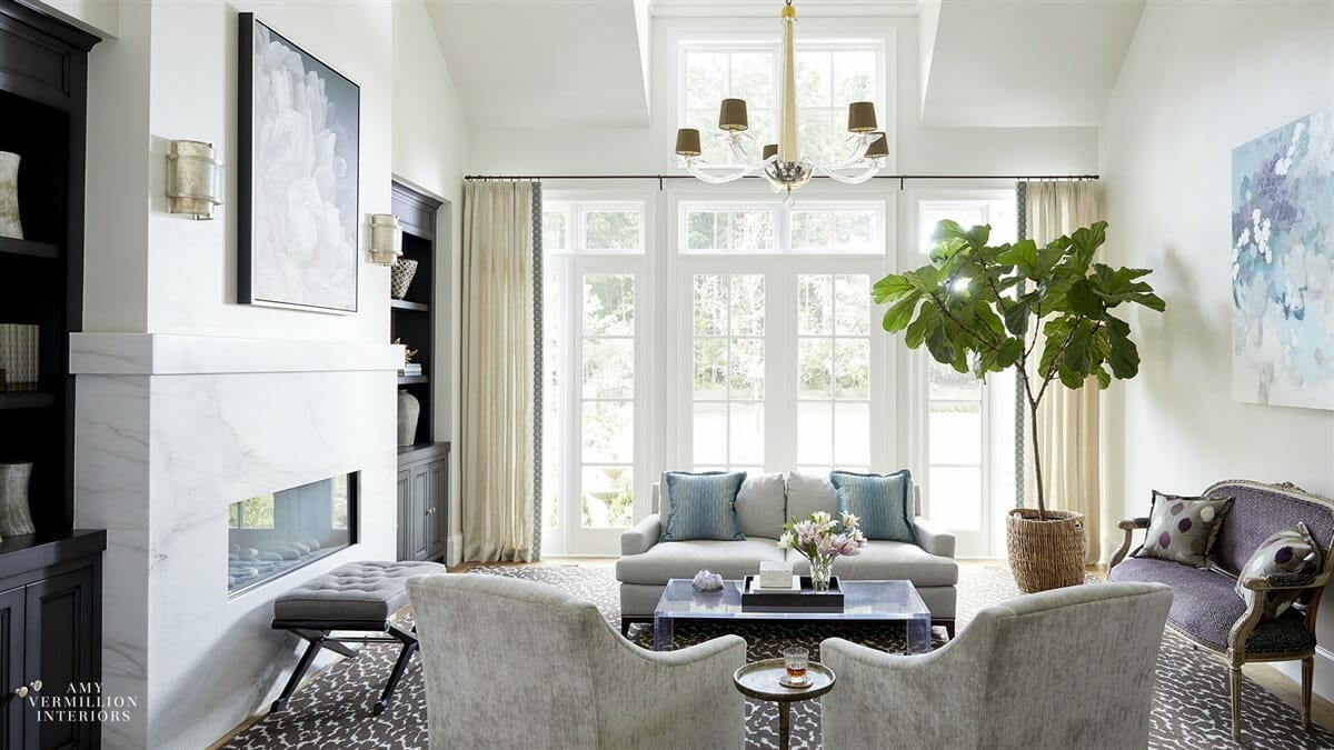 top-charlotte-interior-designers-amy-vermillion