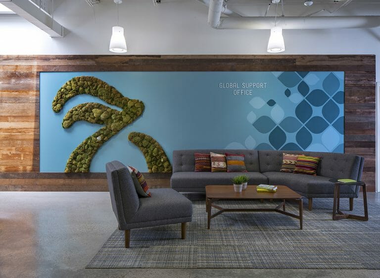 20 Top Commercial Interior Design Firms to Watch in 2026