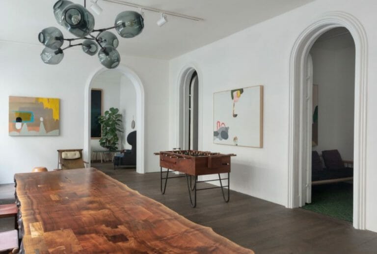 20 Best NYC Furniture Stores You’ll Love to Shop Decorilla Online