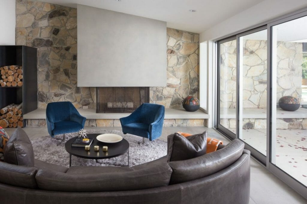 Top 10 Sacramento Interior Designers Near Me Decorilla Online Interior Design