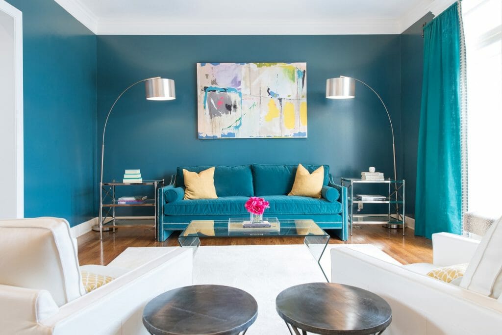 Top 10 Kansas City Interior Designers Near Me - Decorilla
