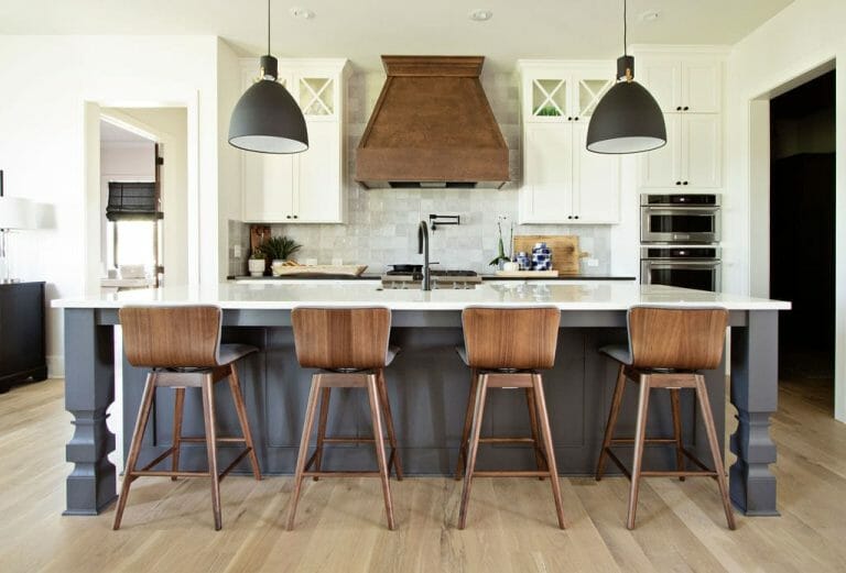 Top 10 Kansas City Interior Designers Near Me Decorilla Online Interior Design