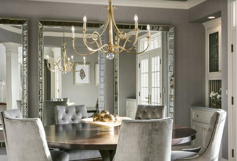 Top 10 Kansas City Interior Designers Near Me - Decorilla