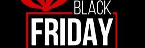 Black friday furniture deals