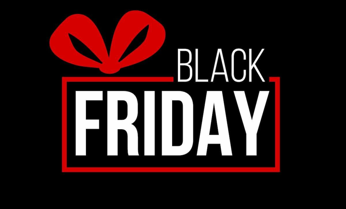 Greatest Black Friday Furnishings and Decor Gross sales 2021 The Pro 