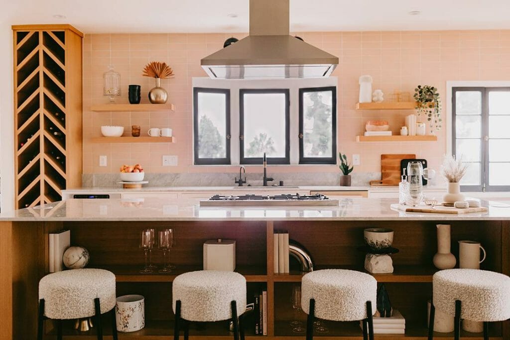 Top Cyber Monday Furniture Deals 2021 Decorilla Online Interior Design