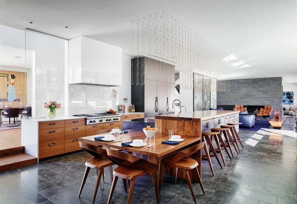 Top 10 Kansas City Interior Designers Near Me Decorilla Online