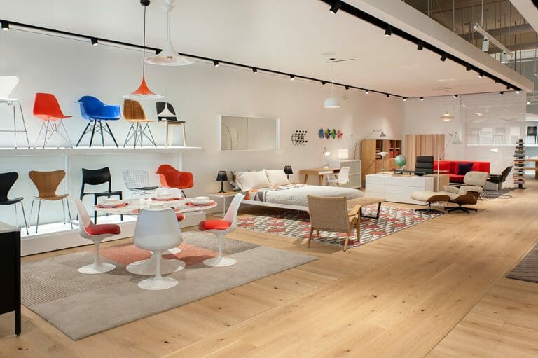 20 Best NYC Furniture Stores You’ll Love to Shop Decorilla