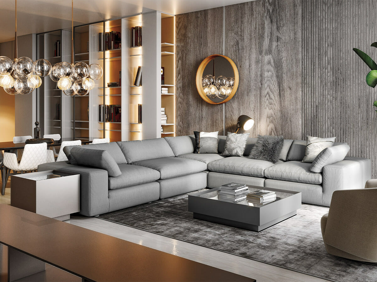 Cheap Furniture In New York