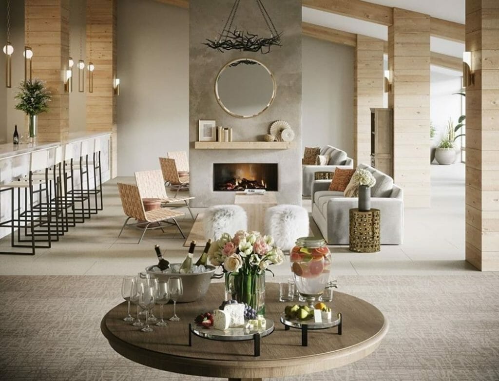 Top Cyber Monday Furniture Deals 2021 Decorilla Online Interior Design