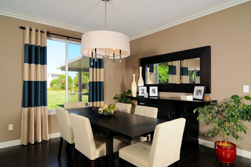 Top Sacramento Interior Design Kerrie Kelly