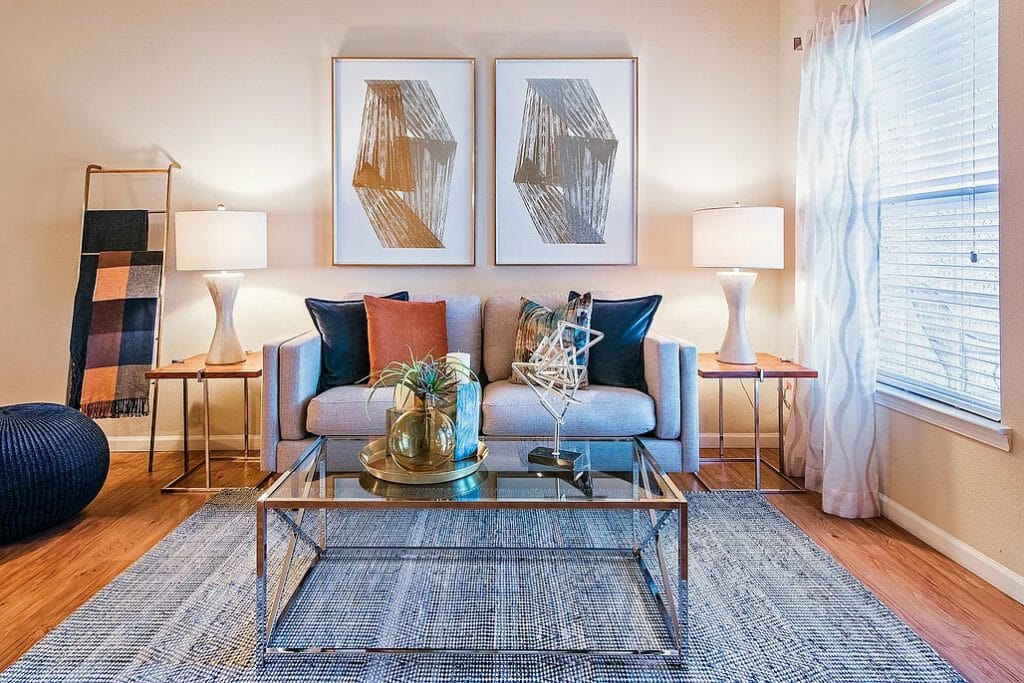 Top 10 Kansas City Interior Designers Near Me Decorilla Online