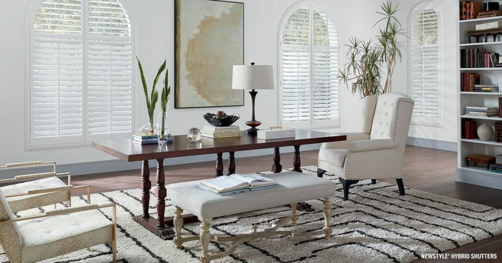 Top 10 Kansas City Interior Designers Near Me Decorilla Online