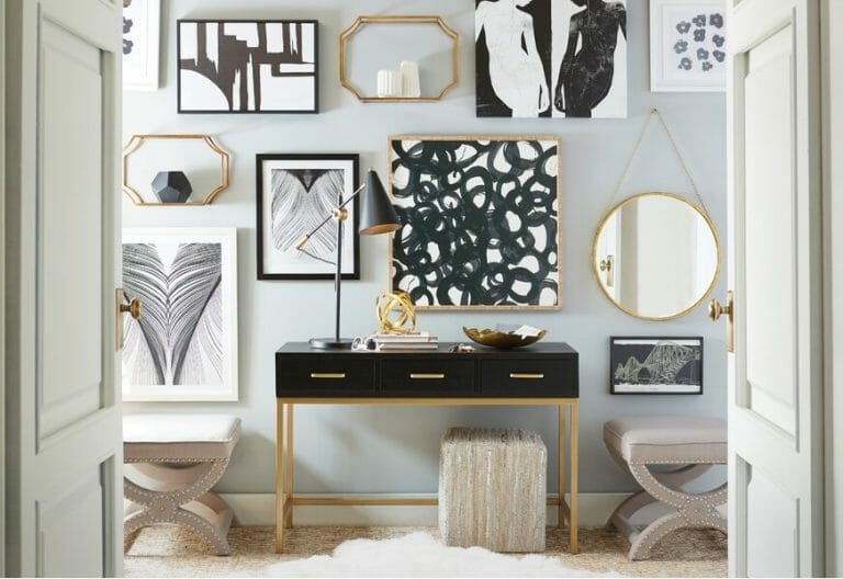 Top Cyber Monday Furniture Deals 2021 Decorilla Online Interior Design