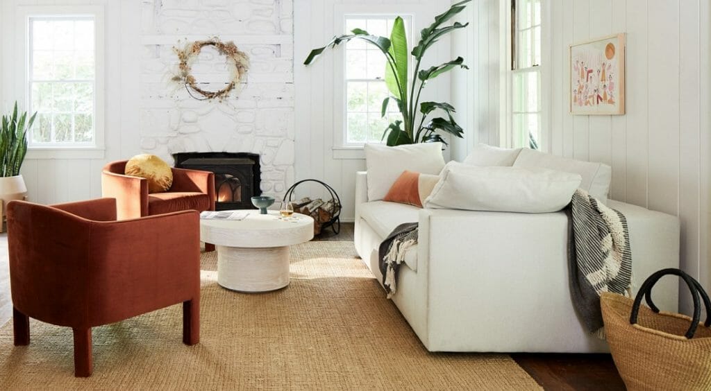 Top Cyber Monday Furniture Deals 2021 Decorilla Online Interior Design