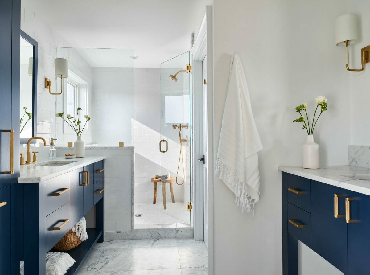 boston-interior-decorator-bathroom