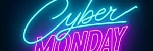 cyber monday furniture deals