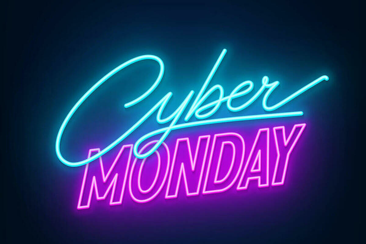 Top Cyber Monday Furniture Deals 2021