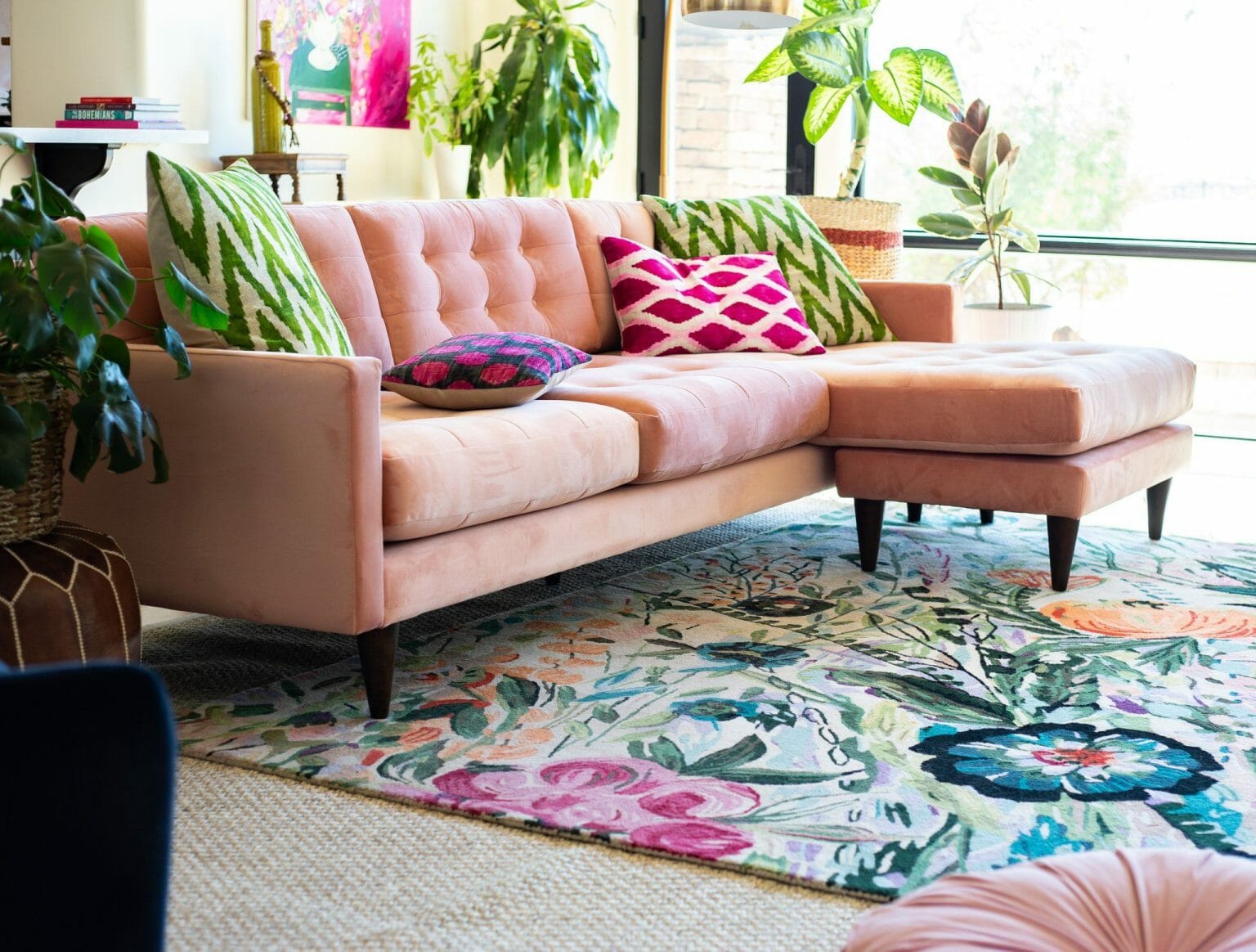 20 Best NYC Furniture Stores You’ll Love to Shop Decorilla Online