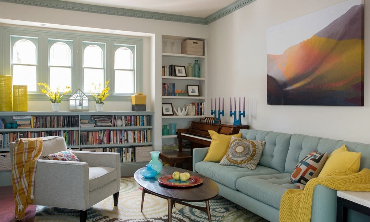 interior-designers-boston-Living room