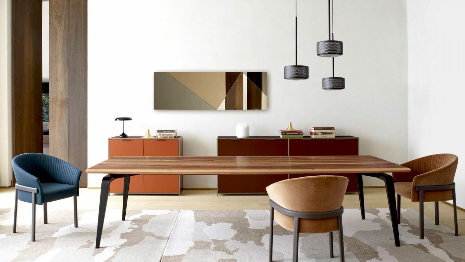 20 Best NYC Furniture Stores You’ll Love to Shop Decorilla Online