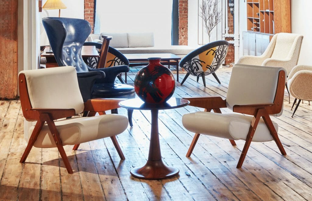 20 Best NYC Furniture Stores You’ll Love to Shop Decorilla