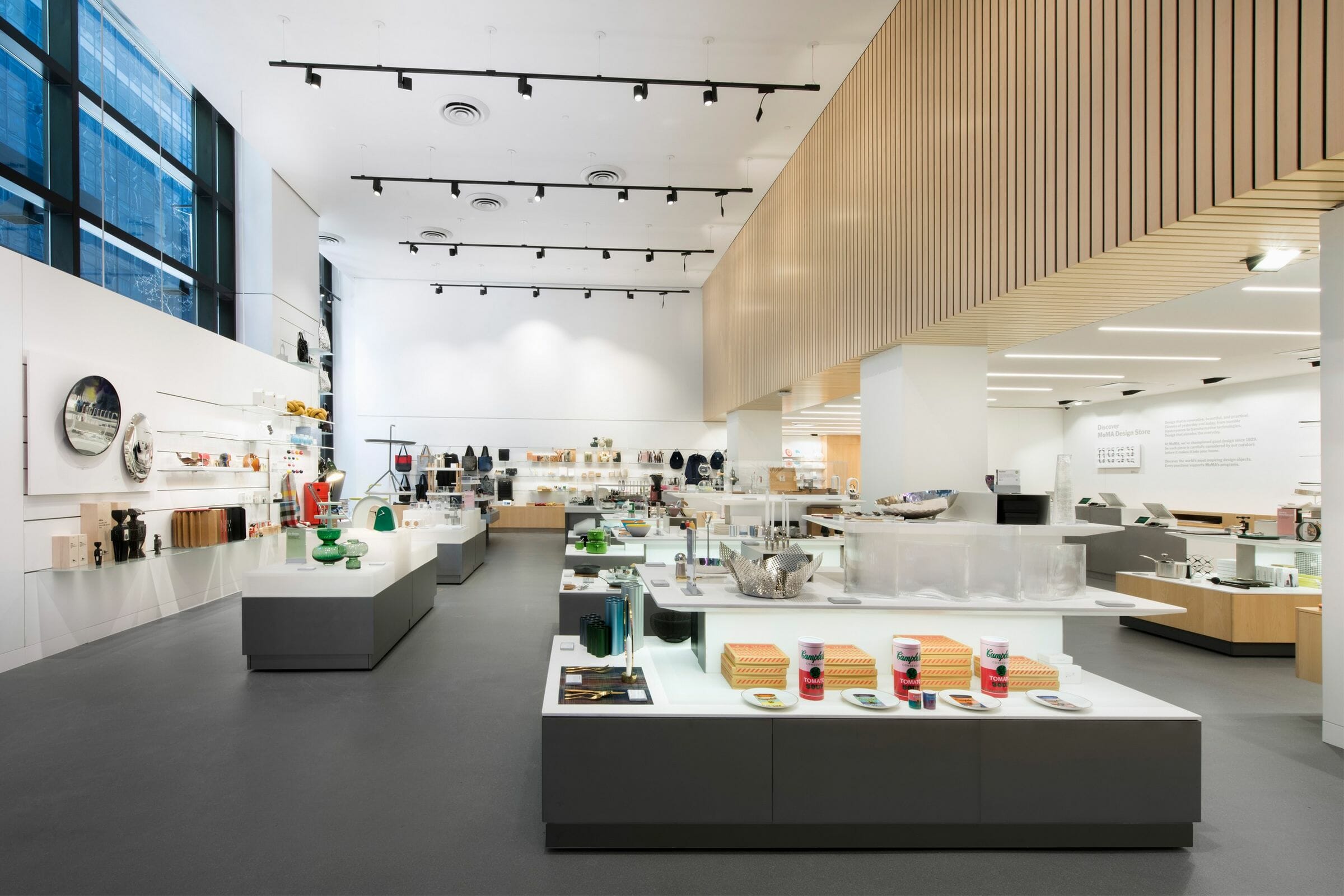 Furniture Stores in NYC: 12 Best Shops for Modern Designs