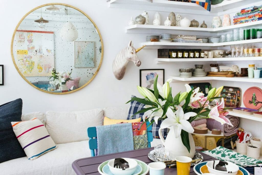 20 Best NYC Furniture Stores You’ll Love to Shop Decorilla Online Interior Design