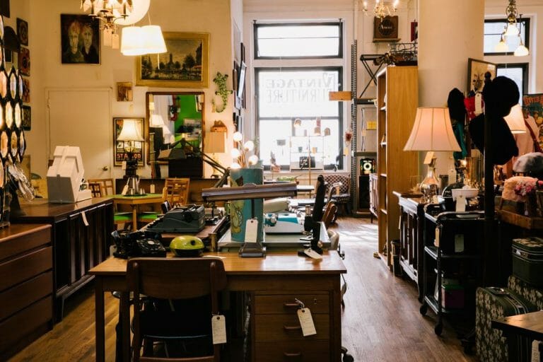 20 Best NYC Furniture Stores You’ll Love to Shop Decorilla Online