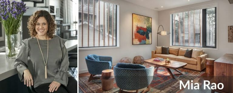 10 Best Chicago Interior Designers Near Me - Decorilla Online Interior ...