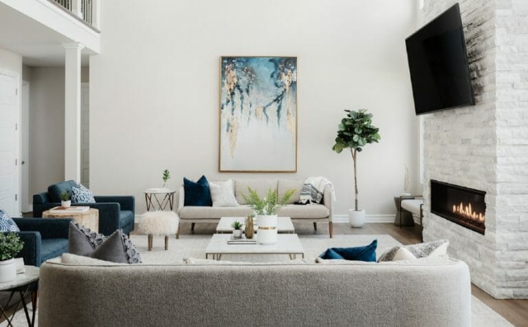 10 Best Chicago Interior Designers Near Me in 2023 - Decorilla - Scandinavian Interior Designers Near Me In Chicago