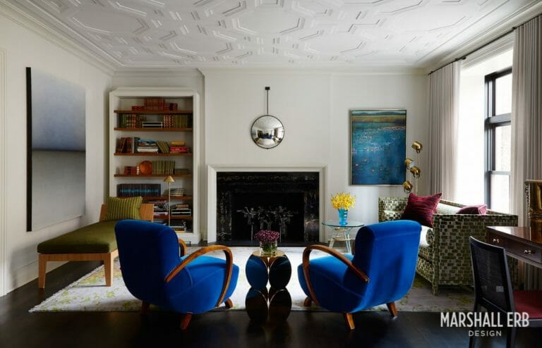 Picture of 10 Best Chicago Interior Designers Near Me - Decorilla Online Interior ...