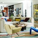 Famous decorators