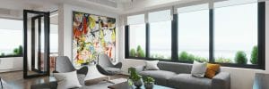 Modern-Contemporary-Interior-Design-Living-room
