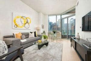 House Plans, Floor Plans & Blueprints