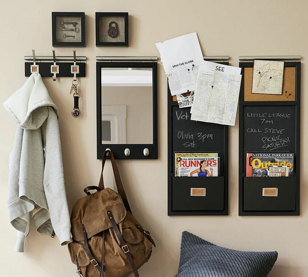 organizational gifts for interior design lovers