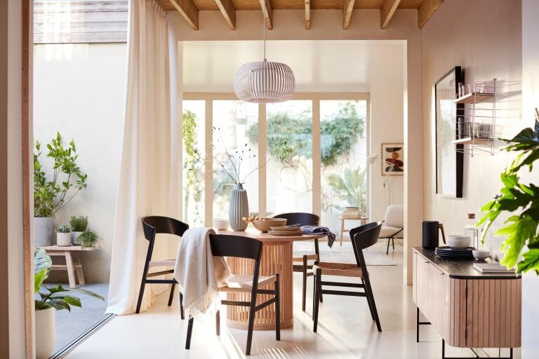 Interior Design Trends 2021: 10 Hottest Home Decor Ideas - Decorilla