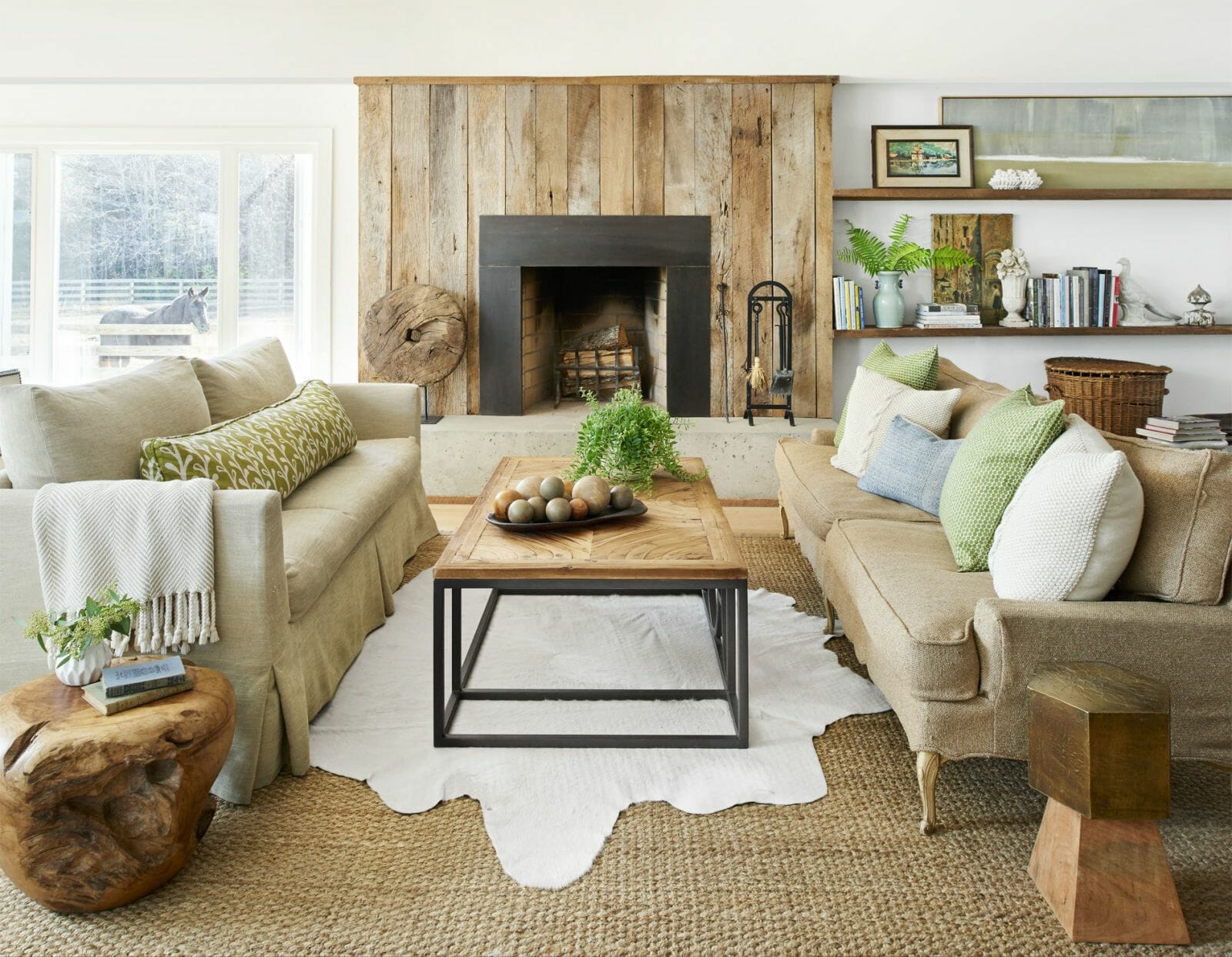 Natural-living-room-winter-decor-.jpg