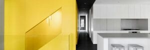 Pantone color of the year 2021