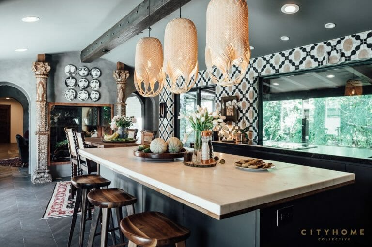 Top 10 Salt Lake City Interior Designers Near Me - Decorilla