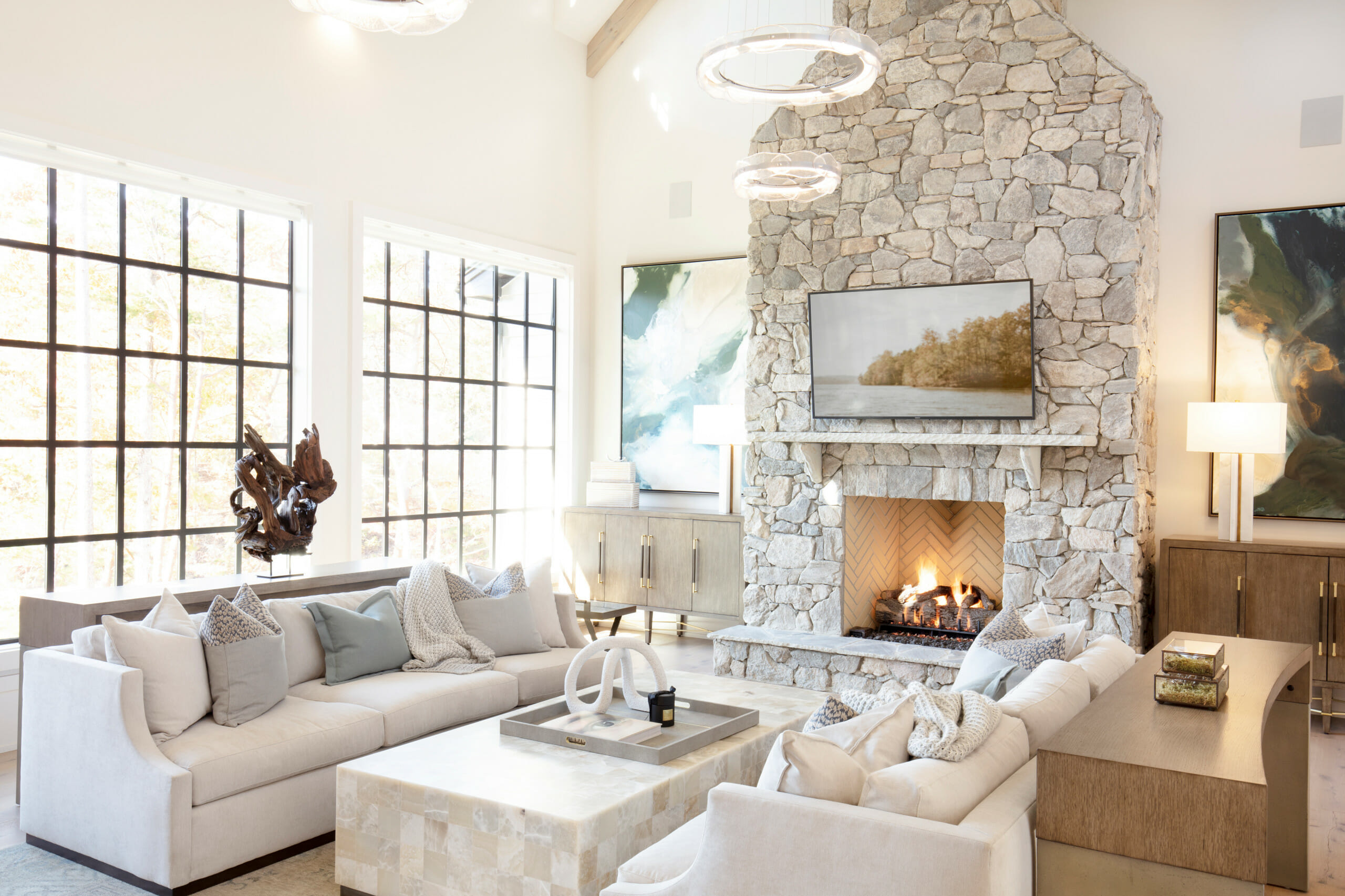 Seating Arrangement For Large Living Room Www resnooze seating-arrangement-for-large-living-room-www-resnooze