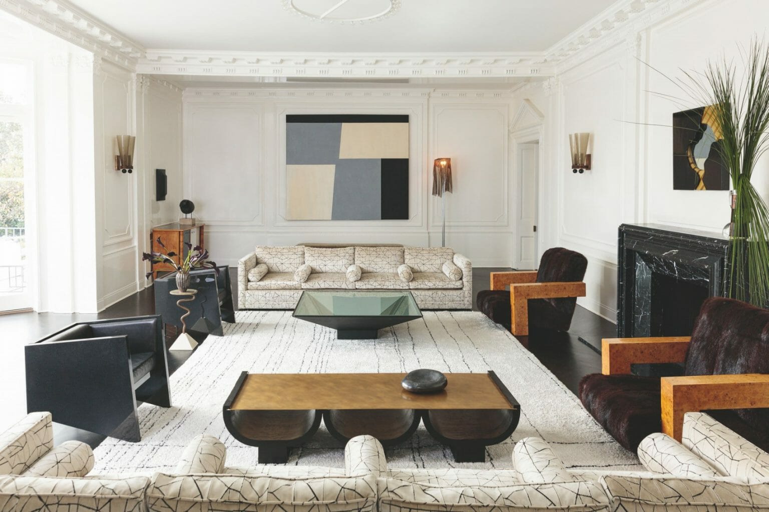 10 Best Interior Design Instagram Accounts to Follow Decorilla Online