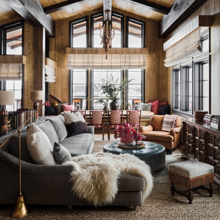 Top 10 Sacramento Interior Designers Near Me - Decorilla