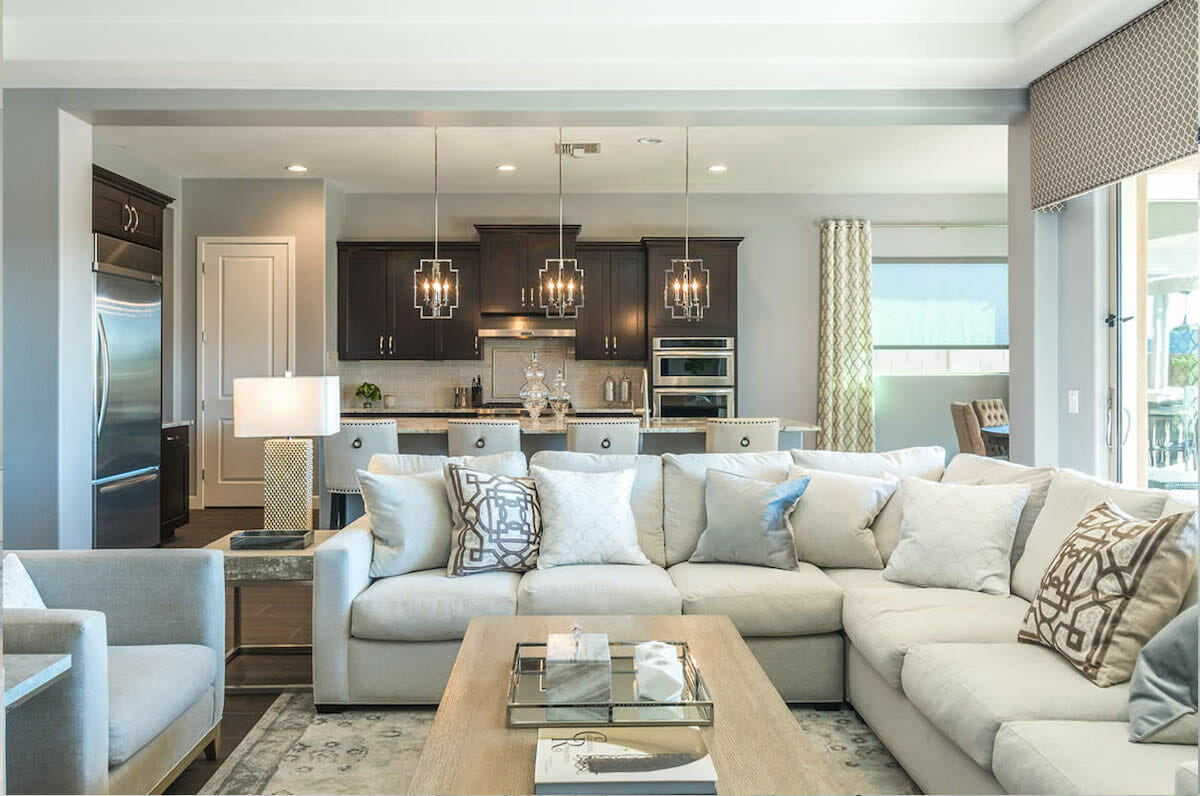 cozy-open-floorplan-livingroom-by-top-phoenix-interior-designers-ellinor-ellefson