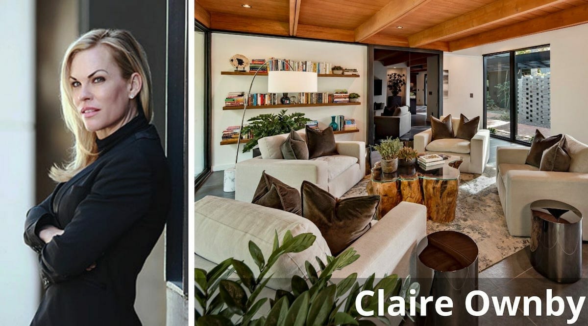 one-of-the-top-phoenix-interior-designers-Claire-Ownby-1
